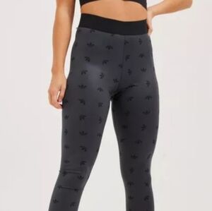 Adidas Leggings